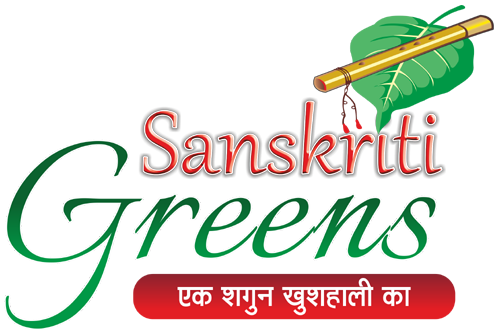Sanskriti Greens